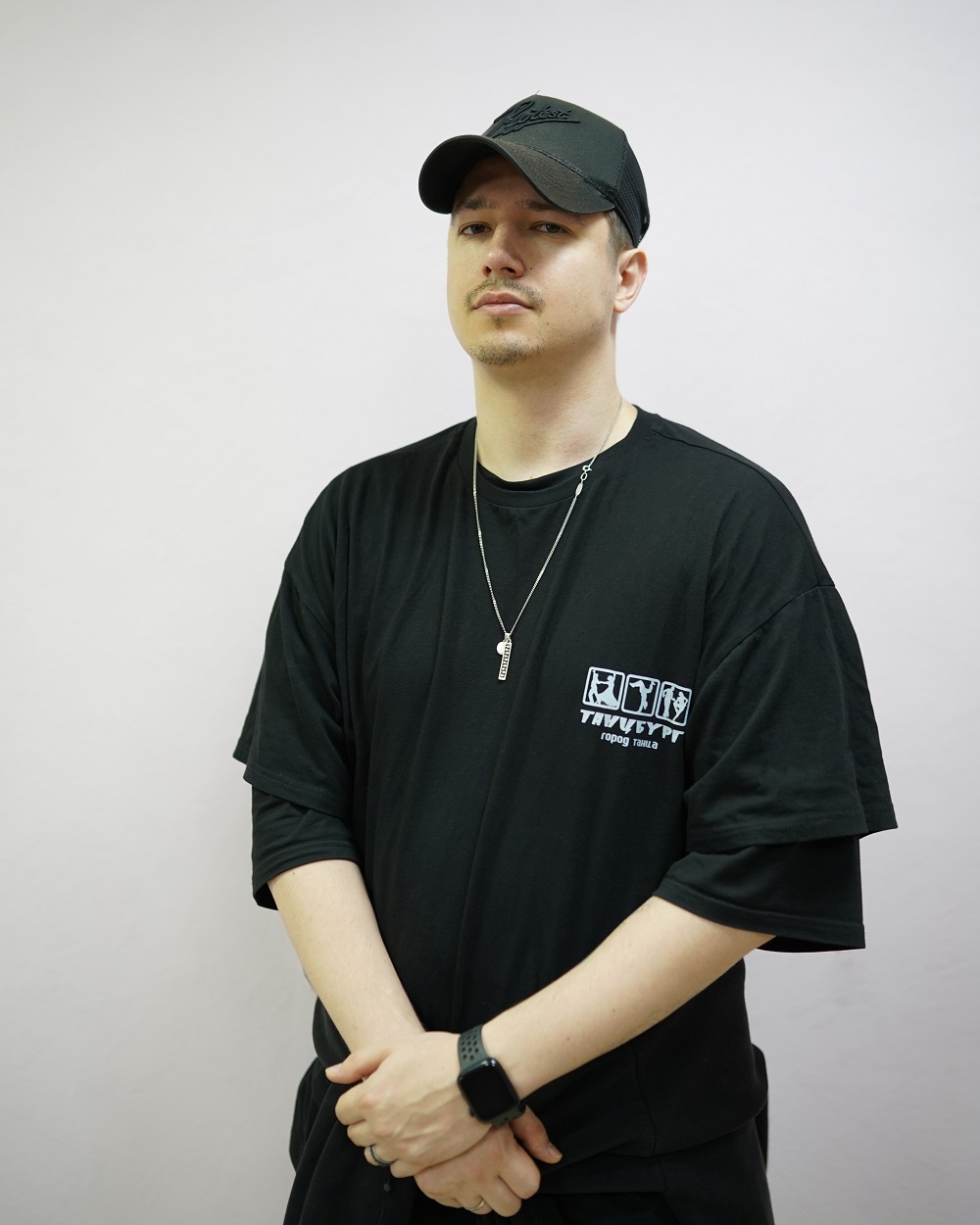 Костарнов