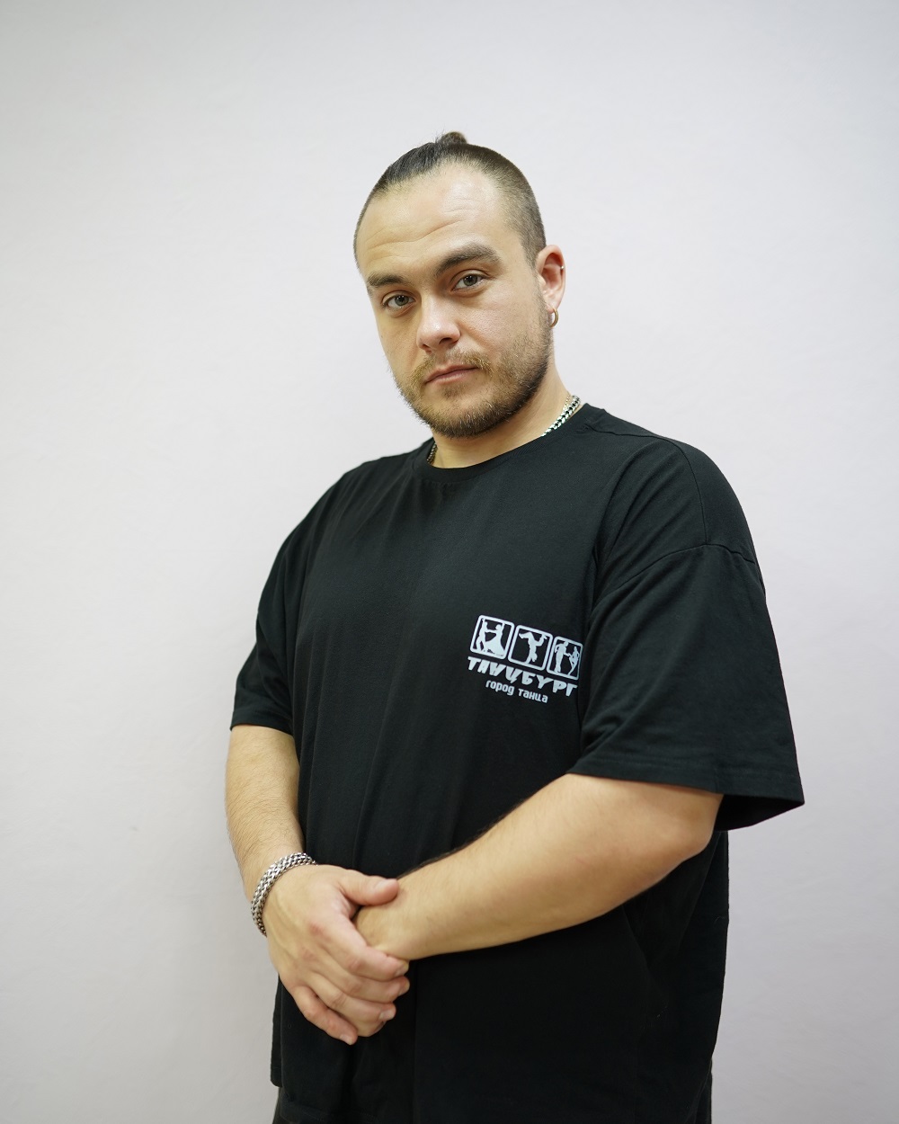 Печников