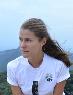 romanova